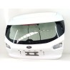 Recambio de porton trasero para ford focus iv (hn) 1.5 ecoblue referencia OEM IAM 2566476  