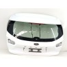 Recambio de porton trasero para ford focus iv (hn) 1.5 ecoblue referencia OEM IAM 2566476  