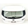 Recambio de porton trasero para ford focus iv (hn) 1.5 ecoblue referencia OEM IAM 2566476  