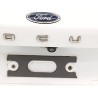 Recambio de porton trasero para ford focus iv (hn) 1.5 ecoblue referencia OEM IAM 2566476  