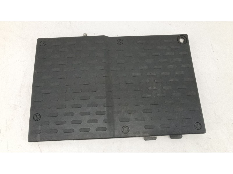 Recambio de soporte bateria para fiat ducato caja/chasis (250_) 180 multijet 3,0 d referencia OEM IAM 138522070  