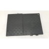 Recambio de soporte bateria para fiat ducato caja/chasis (250_) 180 multijet 3,0 d referencia OEM IAM 138522070  