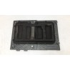Recambio de soporte bateria para fiat ducato caja/chasis (250_) 180 multijet 3,0 d referencia OEM IAM 138522070  