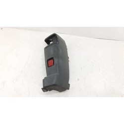 PUNTERA PARAGOLPES TRASERA IZQUIERDA 1305761070 
