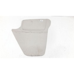 GUARNECIDO PUERTA DELANTERA DERECHA 07355601000 