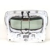 Recambio de porton trasero para ford focus iv (hn) 1.5 ecoblue referencia OEM IAM 2566476  