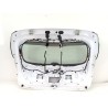 Recambio de porton trasero para ford focus iv (hn) 1.5 ecoblue referencia OEM IAM 2566476  
