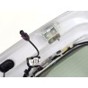 Recambio de porton trasero para ford focus iv (hn) 1.5 ecoblue referencia OEM IAM 2566476  