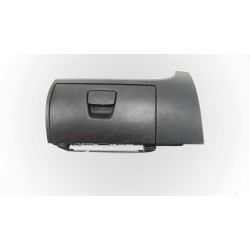 GUANTERA 1313956070 