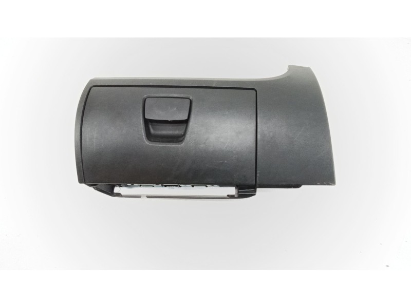 Recambio de guantera para fiat ducato caja/chasis (250_) 180 multijet 3,0 d referencia OEM IAM 1313956070  