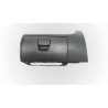Recambio de guantera para fiat ducato caja/chasis (250_) 180 multijet 3,0 d referencia OEM IAM 1313956070  