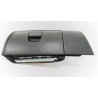 Recambio de guantera para fiat ducato caja/chasis (250_) 180 multijet 3,0 d referencia OEM IAM 1313956070  