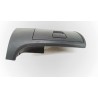 Recambio de guantera para fiat ducato caja/chasis (250_) 180 multijet 3,0 d referencia OEM IAM 1313956070  