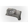 Recambio de guantera para fiat ducato caja/chasis (250_) 180 multijet 3,0 d referencia OEM IAM 1313956070  