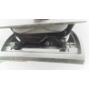Recambio de guantera para fiat ducato caja/chasis (250_) 180 multijet 3,0 d referencia OEM IAM 1313956070  