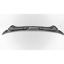 TORPEDO 1315953070 