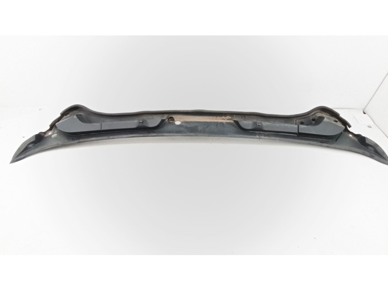 Recambio de torpedo para fiat ducato caja/chasis (250_) 180 multijet 3,0 d referencia OEM IAM 1315953070  
