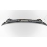 Recambio de torpedo para fiat ducato caja/chasis (250_) 180 multijet 3,0 d referencia OEM IAM 1315953070  