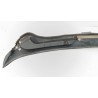 Recambio de torpedo para fiat ducato caja/chasis (250_) 180 multijet 3,0 d referencia OEM IAM 1315953070  