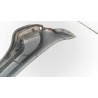 Recambio de torpedo para fiat ducato caja/chasis (250_) 180 multijet 3,0 d referencia OEM IAM 1315953070  