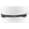 Recambio de torpedo para fiat ducato caja/chasis (250_) 180 multijet 3,0 d referencia OEM IAM 1315953070  