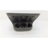 Recambio de consola central para fiat ducato caja/chasis (250_) 180 multijet 3,0 d referencia OEM IAM 735577346  