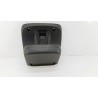 Recambio de consola central para fiat ducato caja/chasis (250_) 180 multijet 3,0 d referencia OEM IAM 735577346  
