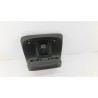 Recambio de consola central para fiat ducato caja/chasis (250_) 180 multijet 3,0 d referencia OEM IAM 735577346  