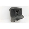 Recambio de consola central para fiat ducato caja/chasis (250_) 180 multijet 3,0 d referencia OEM IAM 735577346  