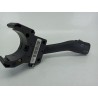 Recambio de mando limpia para volkswagen golf iv (1j1) 1.9 tdi 4motion referencia OEM IAM 4B0953503F  