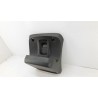 Recambio de consola central para fiat ducato caja/chasis (250_) 180 multijet 3,0 d referencia OEM IAM 735577346  