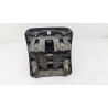 Recambio de consola central para fiat ducato caja/chasis (250_) 180 multijet 3,0 d referencia OEM IAM 735577346  