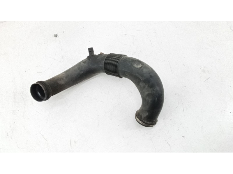 Recambio de tubo aspiracion admision para fiat ducato caja/chasis (250_) 180 multijet 3,0 d referencia OEM IAM 1369018080  