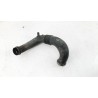 Recambio de tubo aspiracion admision para fiat ducato caja/chasis (250_) 180 multijet 3,0 d referencia OEM IAM 1369018080  