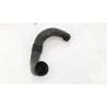 Recambio de tubo aspiracion admision para fiat ducato caja/chasis (250_) 180 multijet 3,0 d referencia OEM IAM 1369018080  