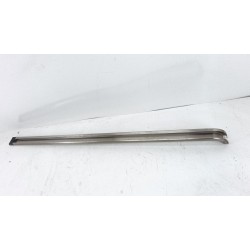 SOPORTE / GUIA PUERTA CORREDERA 1385341080 