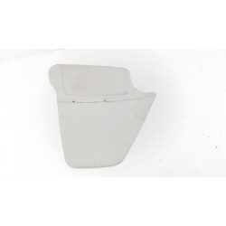 GUARNECIDO PUERTA DELANTERA IZQUIERDA 07355601020 