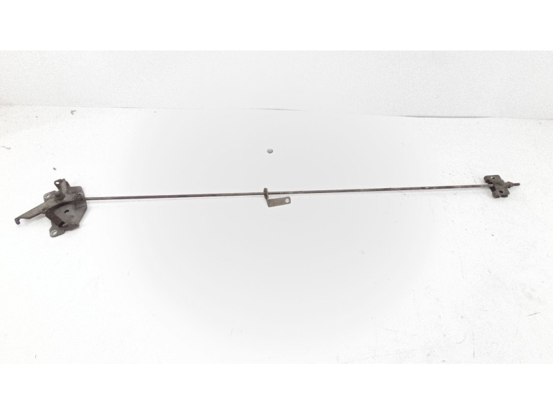 Recambio de palanca freno para fiat ducato caja/chasis (250_) 180 multijet 3,0 d referencia OEM IAM 1350655080  
