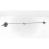 Recambio de palanca freno para fiat ducato caja/chasis (250_) 180 multijet 3,0 d referencia OEM IAM 1350655080  