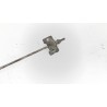 Recambio de palanca freno para fiat ducato caja/chasis (250_) 180 multijet 3,0 d referencia OEM IAM 1350655080  
