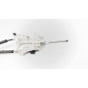 Recambio de palanca cambio para fiat ducato caja/chasis (250_) 180 multijet 3,0 d referencia OEM IAM 0050293845  