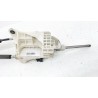Recambio de palanca cambio para fiat ducato caja/chasis (250_) 180 multijet 3,0 d referencia OEM IAM 0050293845  