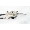 Recambio de palanca cambio para fiat ducato caja/chasis (250_) 180 multijet 3,0 d referencia OEM IAM 0050293845  