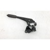 Recambio de palanca freno para fiat ducato caja/chasis (250_) 180 multijet 3,0 d referencia OEM IAM 0000735428779  
