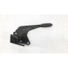 Recambio de palanca freno para fiat ducato caja/chasis (250_) 180 multijet 3,0 d referencia OEM IAM 0000735428779  