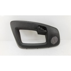 GUARNECIDO PUERTA DELANTERA IZQUIERDA 735532894 