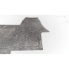 Recambio de juego alfombrillas para fiat ducato caja/chasis (250_) 180 multijet 3,0 d referencia OEM IAM 50901500  