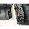 Recambio de consola central para nissan qashqai iii (j12) 1.3 dig-t referencia OEM IAM 969116UN0A  