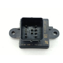 MODULO ELECTRONICO JX6112B533AA 