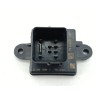Recambio de modulo electronico para ford focus iv (hn) 1.5 ecoblue referencia OEM IAM JX6112B533AA  